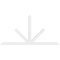 Ekena Millwork Saratoga Architectural Grade PVC Gable Bracket, 96"W x 48"H x 2"D x 4"F, 12/12 Pitch GBP096X48X0204SAR00 - alternate 4